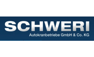 Bild zu Schweri GmbH & Co. KG in Krefeld