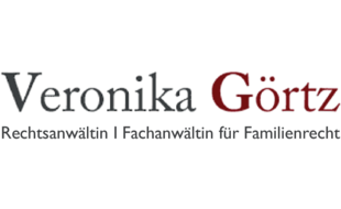 Bild zu Görtz Veronika in Krefeld Bild zu Görtz Veronika in Krefeld