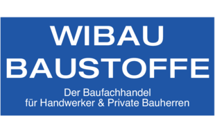 Wibau Bau-und Dämmstoffhandel GmbH in Willich - Logo