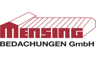 Teilnehmer-Logo