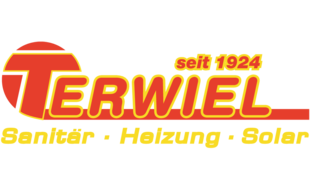 Terwiel Sanitär-Heizung GmbH in Rheinberg - Logo