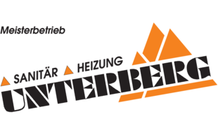 Unterberg in Duisburg - Logo