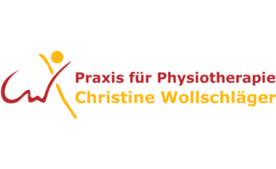 Wollschläger in Remscheid - Logo