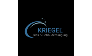 Kriegel Benjamin in Sankt Hubert Stadt Kempen - Logo