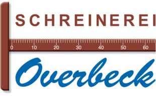 Overbeck, Gerald in Velbert - Logo