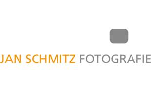 Jan Schmitz Werbefotografie in Kempen - Logo