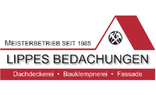 Lippes Bedachungen GmbH