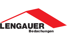 Lengauer Egon u. Sohn GmbH in Voerde am Niederrhein - Logo