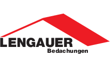 Lengauer Egon u. Sohn GmbH