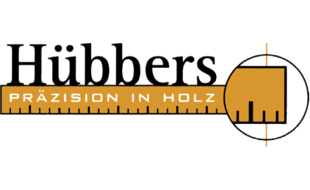 Hübbers, Frank in Kranenburg am Niederrhein - Logo