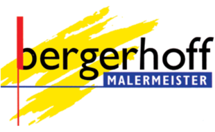 Bergerhoff Malermeister