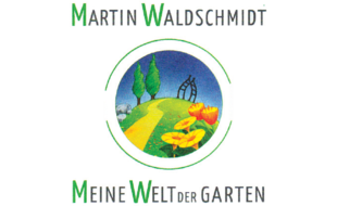 Bild zu Waldschmidt Martin in Düsseldorf