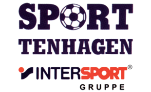 Sport Tenhagen in Emmerich am Rhein - Logo