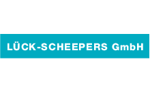 Gerüstbau Lück-Scheepers GmbH in Düsseldorf - Logo