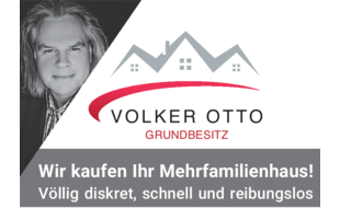 Teilnehmer-Logo
