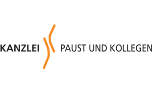 Paust und Kollegen in Dinslaken - Logo