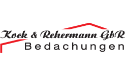 Kock & Rehermann GbR