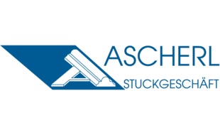 Ascherl in Solingen - Logo