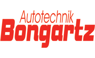 Autotechnik Bongartz