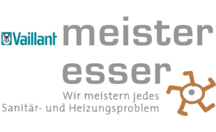 Esser in Düsseldorf - Logo