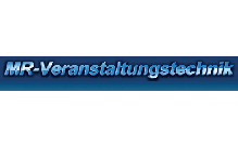 Bild zu MR Veranstaltungstechnik Markus Reinshagen in Solingen Bild zu MR Veranstaltungstechnik Markus Reinshagen in Solingen