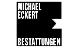 Michael Eckert Bestattungsinstitut in Düsseldorf - Logo