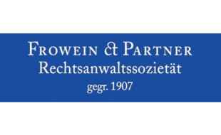 Reiter Hans-Christian in Wuppertal - Logo