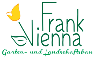 Garten und Landschaftsbau Frank Vienna