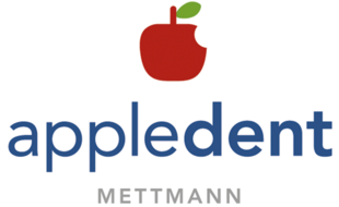 Abed Pour, Paulus & Partner in Mettmann - Logo