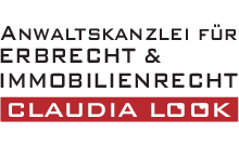 Bild zu Look, Claudia in Krefeld Bild zu Look, Claudia in Krefeld