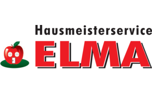 Bild zu Hausmeisterservice-Elma in Remscheid Bild zu Hausmeisterservice-Elma in Remscheid