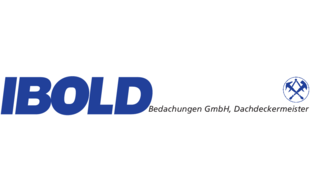 Ibold Bedachungen GmbH