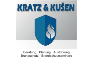 Kratz & Kusen