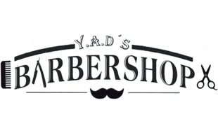 Y.A.D'S Barbershop Inh. Yadkar Abdulrahman in Straelen - Logo
