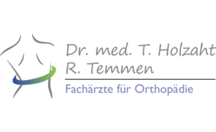 Bild zu Temmen, R. & Holzaht, T. Dr.med. in Kempen Bild zu Temmen, R. & Holzaht, T. Dr.med. in Kempen