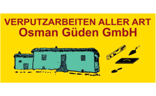 Osman Güden GmbH