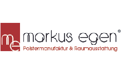 Egen Markus in Wuppertal - Logo