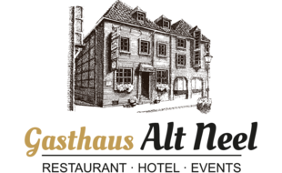 Teilnehmer-Logo