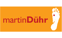 Dühr Martin in Wuppertal - Logo