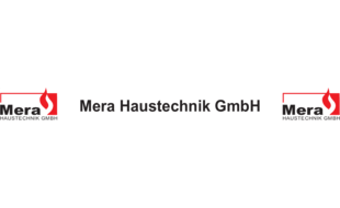 Die Kaminbauer Mera Flammart GmbH in Düsseldorf - Logo