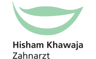Bild zu Khawaja Hisham Zahnarztpraxis in Düsseldorf