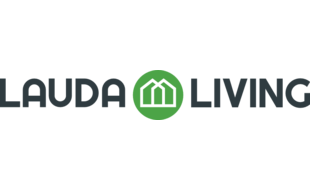 Lauda Living in Kapellen Stadt Grevenbroich - Logo