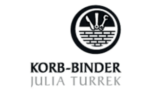 Julia Turrek Korb-Binder in Düsseldorf - Logo