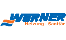 Werner GmbH