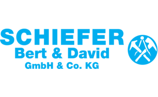 Bert & David Schiefer GmbH & Co. KG