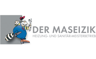 Maseizik Klaus GmbH