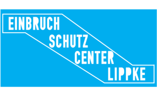 Schlüsseldienst Lippke in Düsseldorf - Logo