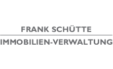 Immobilien-Verwaltung Schütte in Düsseldorf - Logo