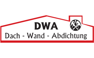 DWA-Moers