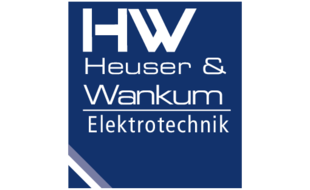 Teilnehmer-Logo